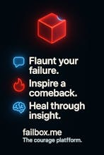 FailBox gallery image