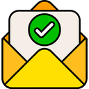 Bulk Email Validator logo