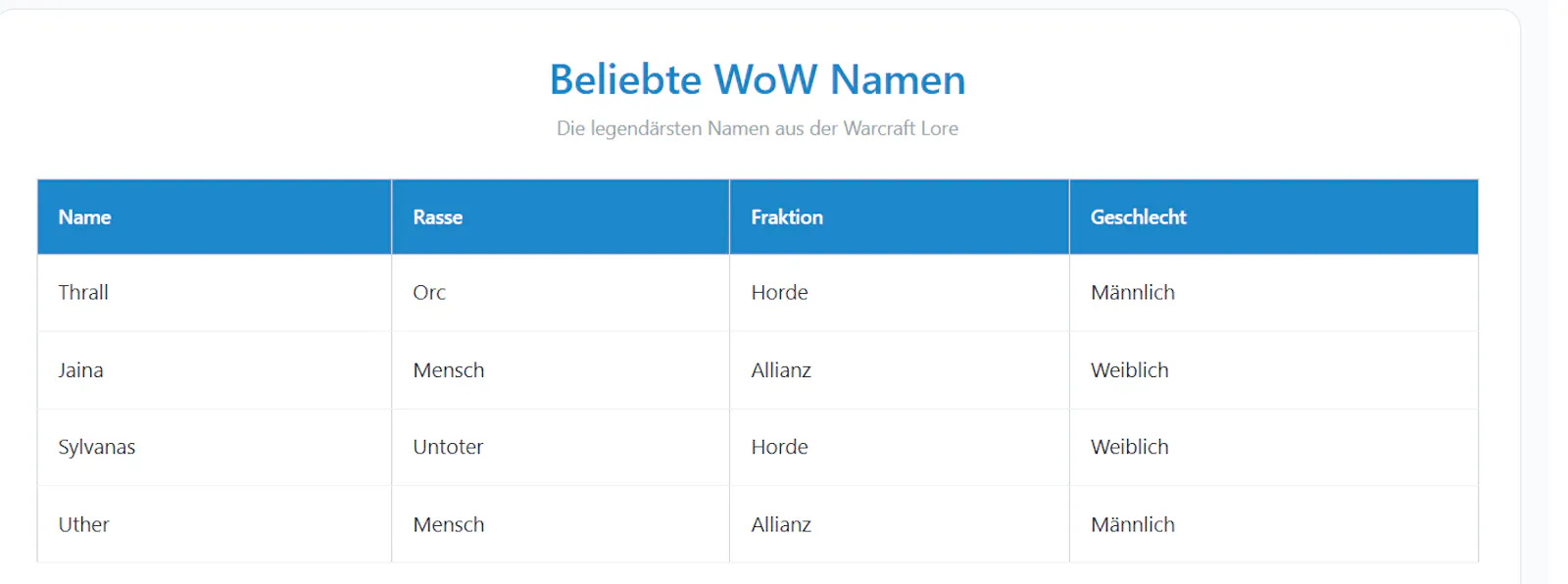 nestiex.de screenshot 3