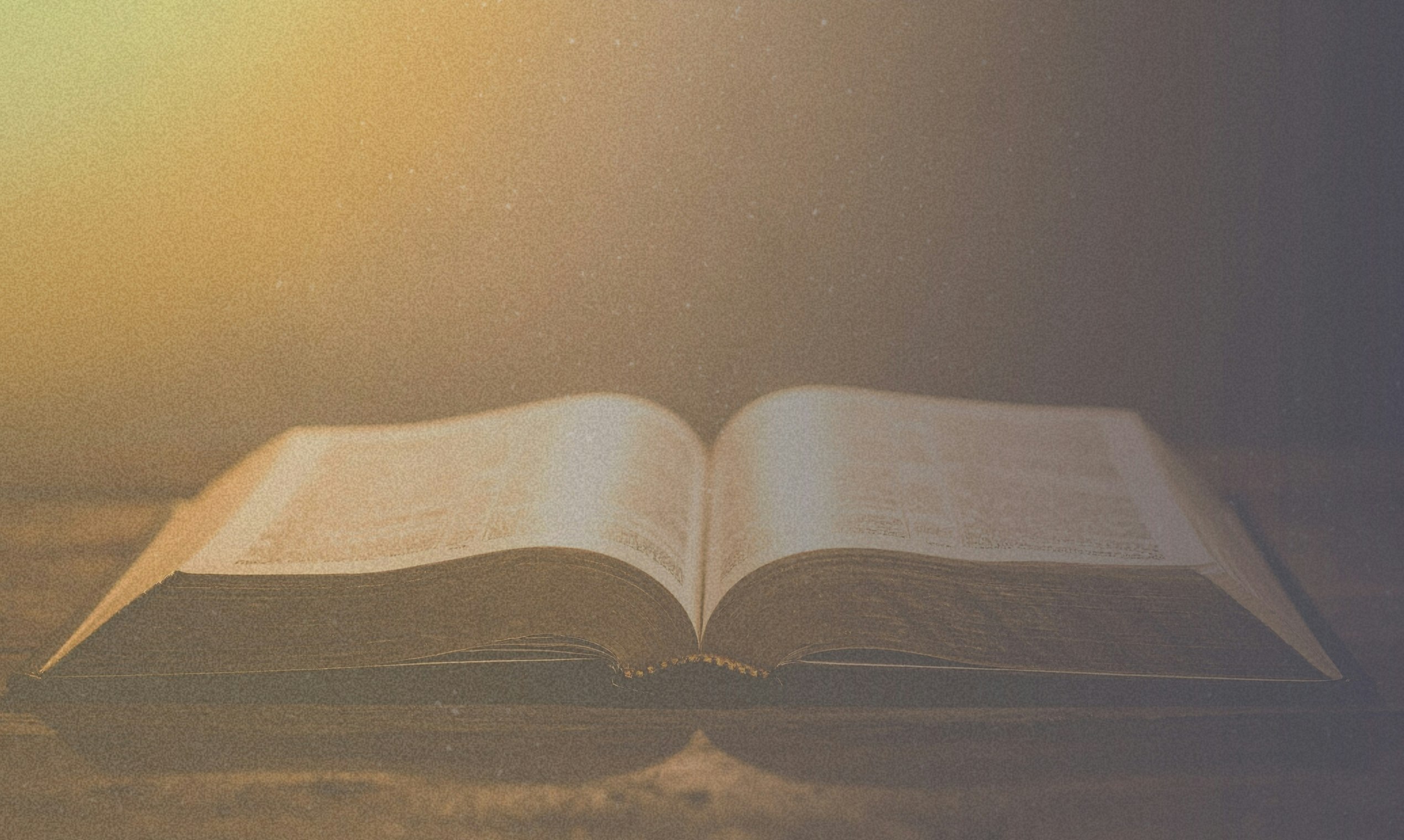 Faithinyourinbox.com gallery image