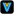 myVariables