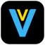 myVariables