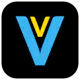 myVariables