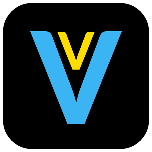 myvariables
