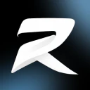 Relay logo