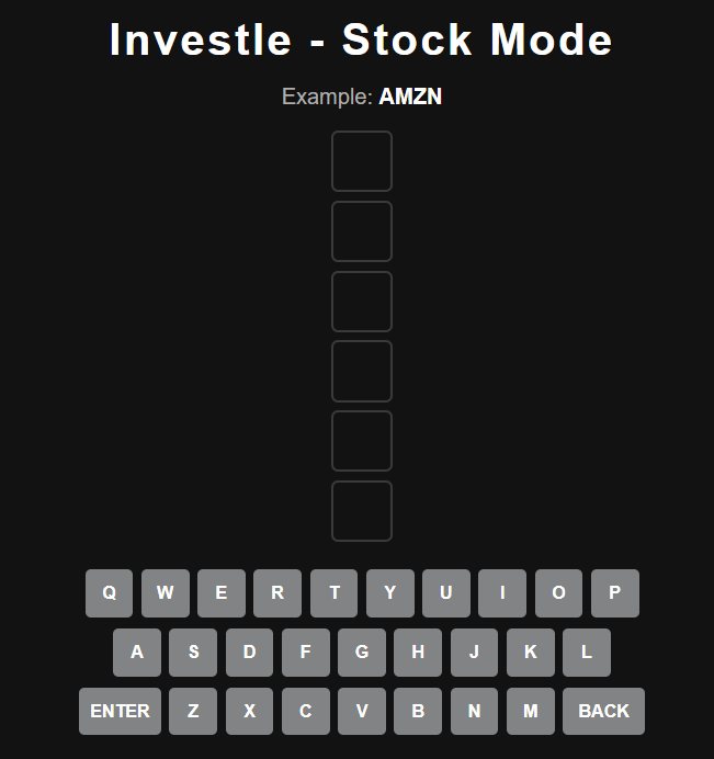 Investir media 1