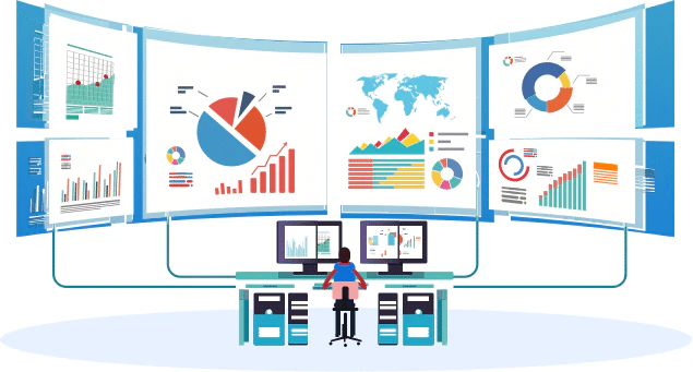 Product Launch Marketing Solution