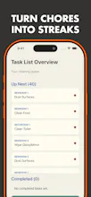 CleanStreak gallery image