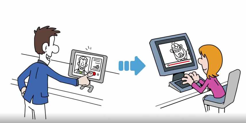 Hiringful gallery image