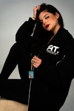 Artifact NFT Keychain gallery image