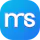 MacSonik MBOX to CSV Converter