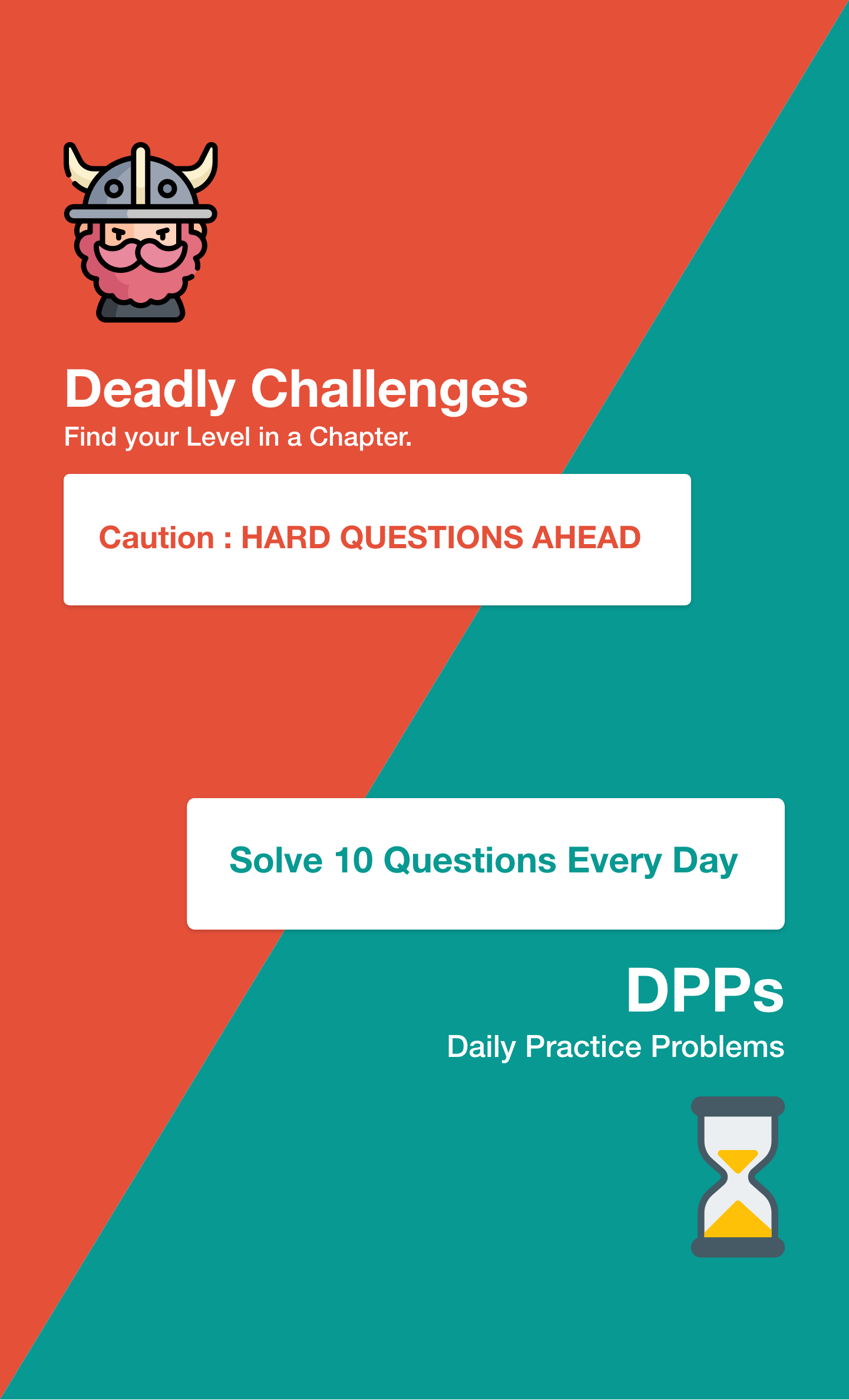 Rancho gallery image