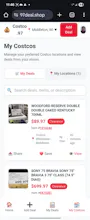 97Deal.shop – Costco Clearance Deals gallery image