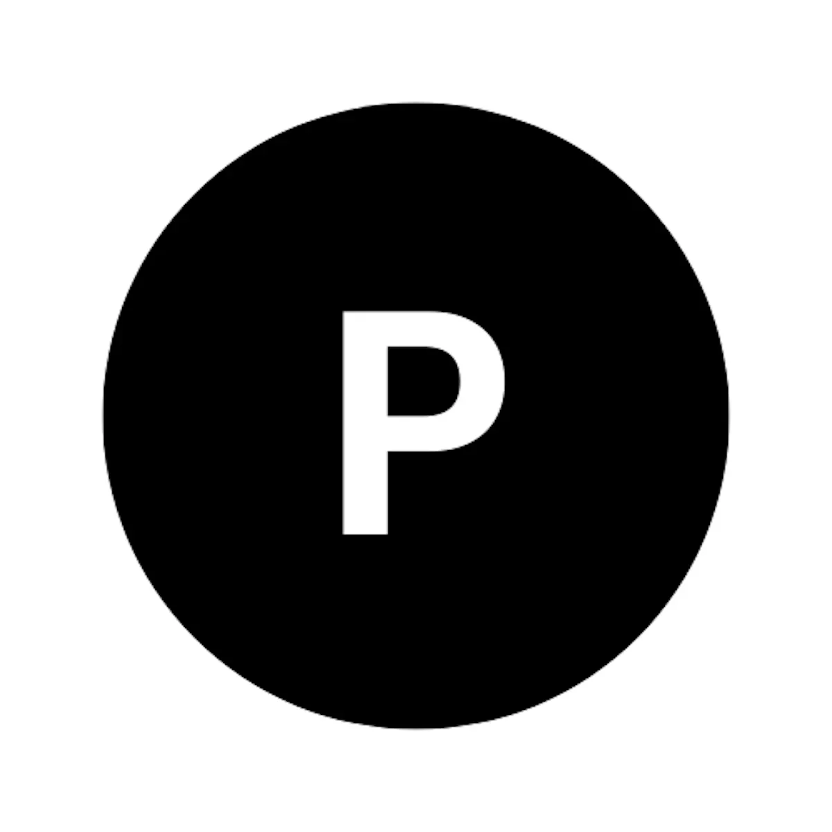 Product Hunt Dark Screen