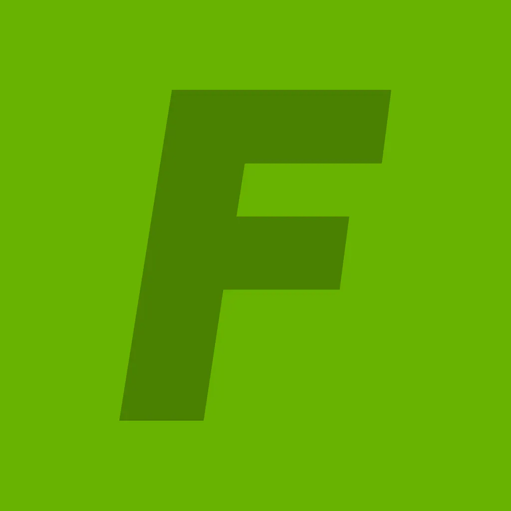 FitDash