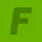 FitDash