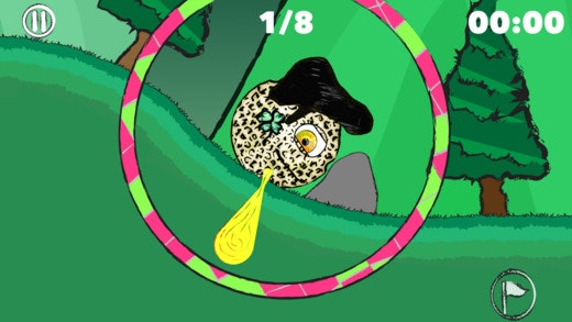 Bogey's Land gallery image