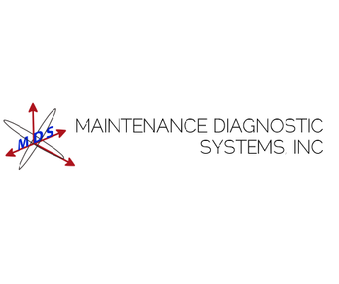 Right Calibration Equipment by MDS