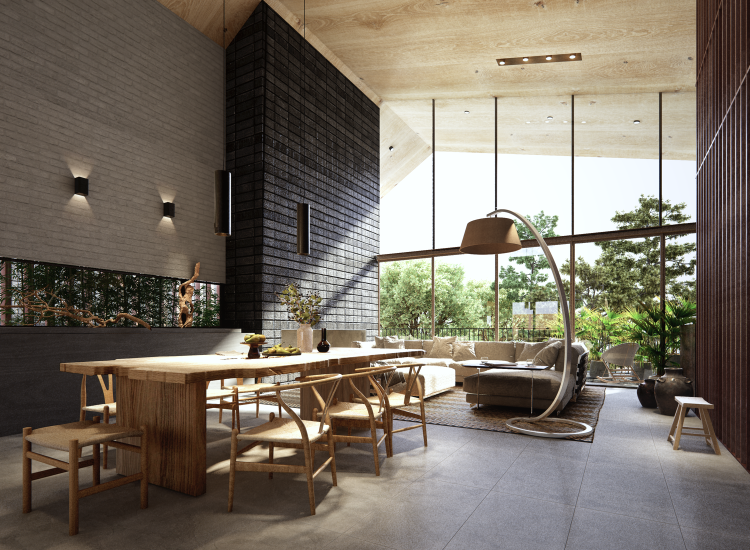 Ancana gallery image