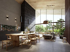 Ancana gallery image