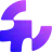 Samhub
