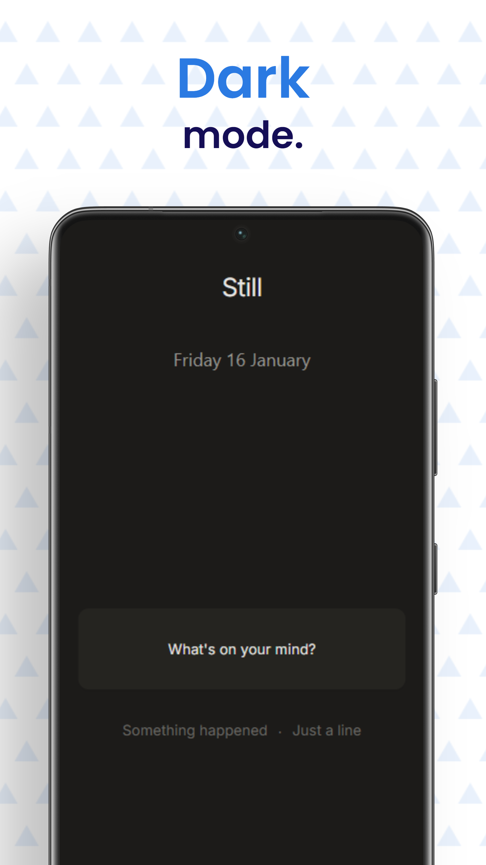 Still by RIFYZE gallery image