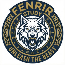 fenrirstudy