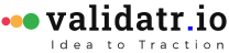 Validatr.io