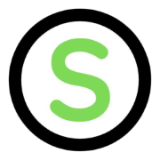 Difference Between Two Dates Calculator logo