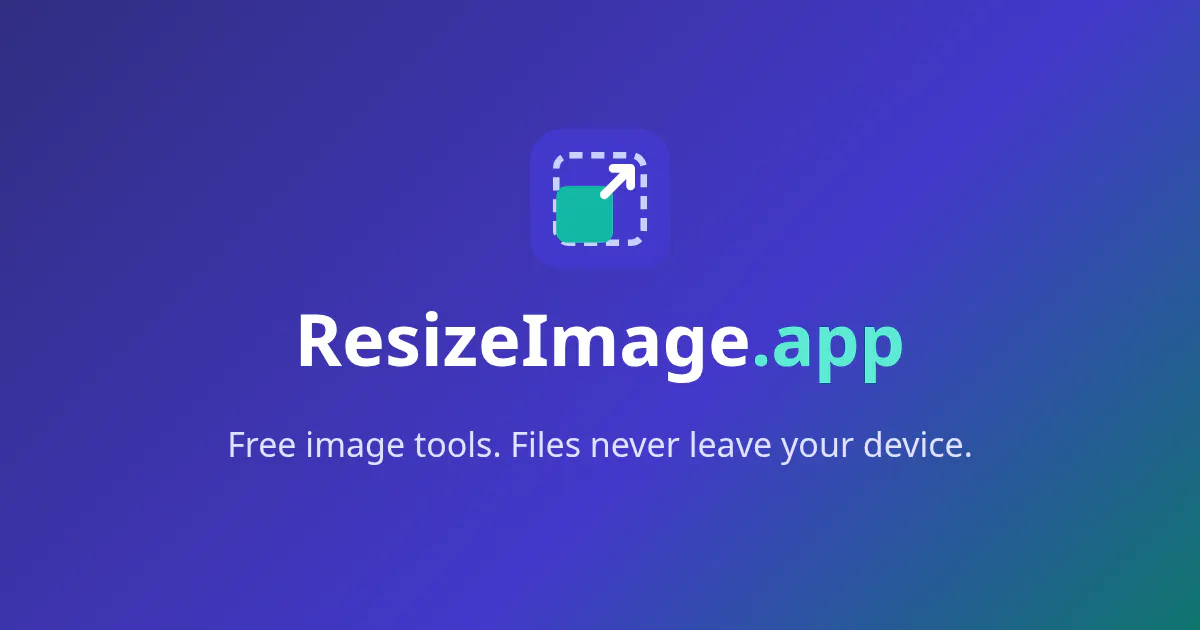 ResizeImage.app gallery image