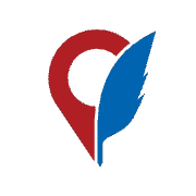 Aernoten