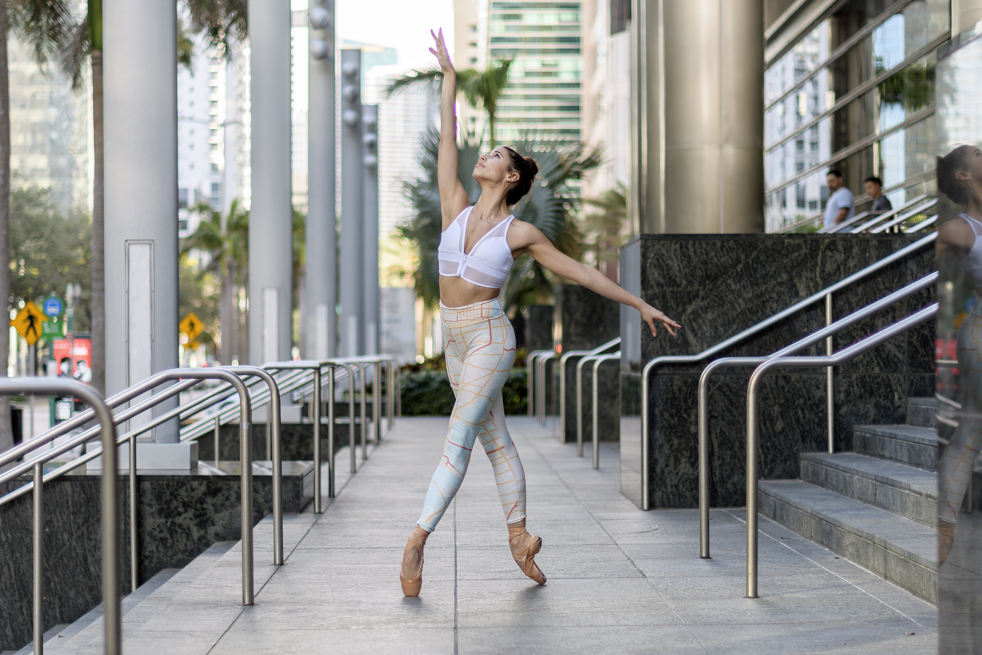 Mapleggings gallery image