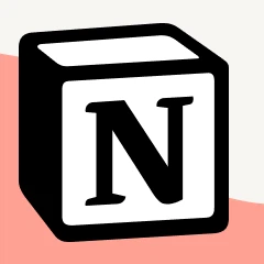 Fundraising Template