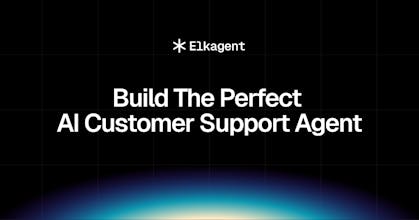 Elkagent gallery image