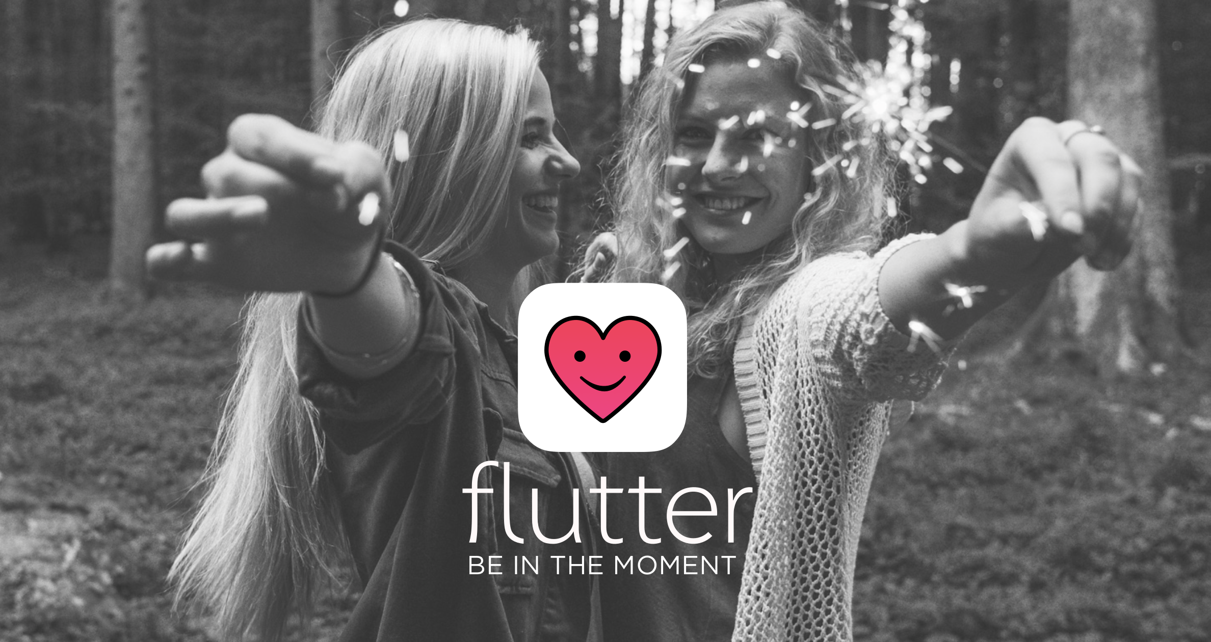 Flutter 3.0 gallery image