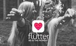 Flutter 3.0 image
