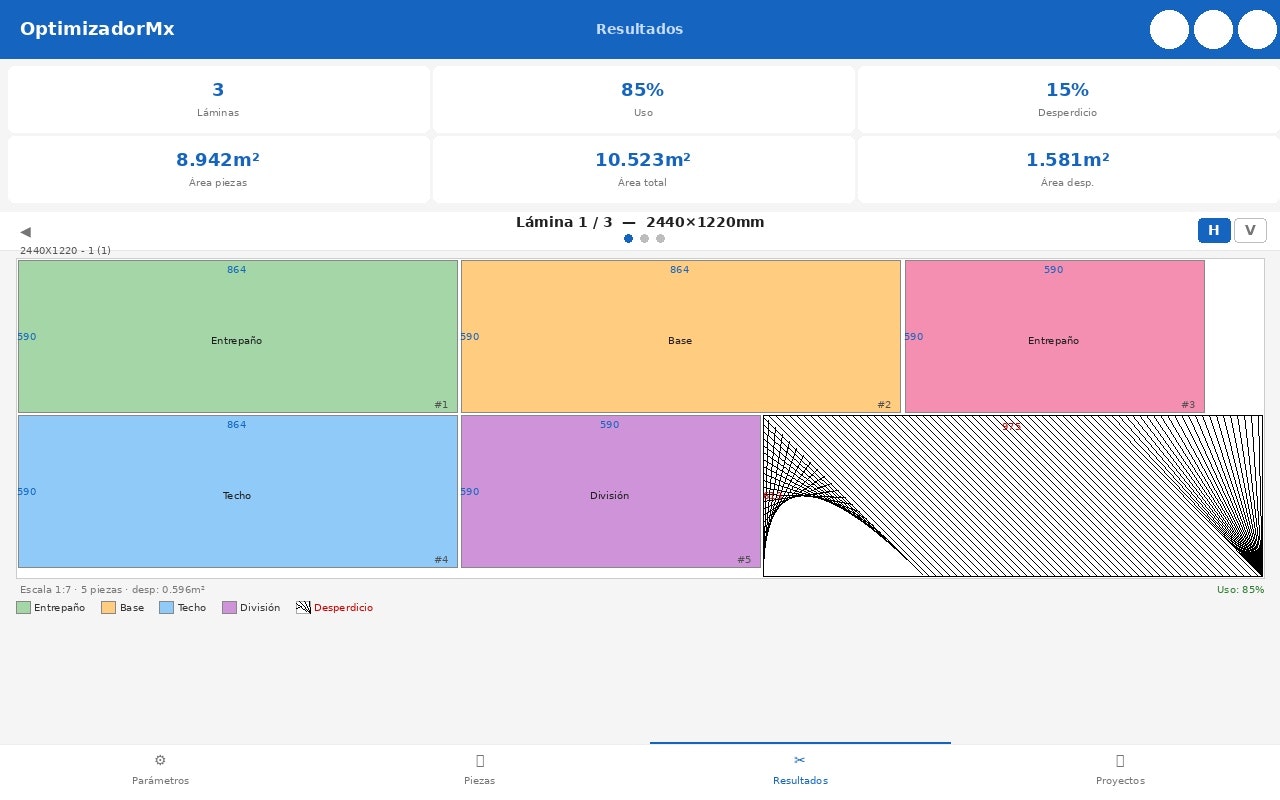 OptimizadorMx media 3