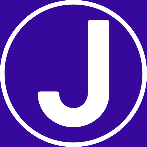 Jungleiptv