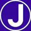 Jungleiptv