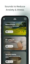 YogaCare: Sleep, Meditate, Relax gallery image
