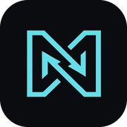 NOESIS