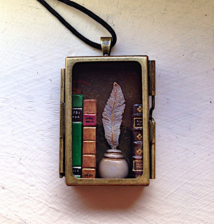 MINDSZ.COM gallery image