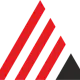 AccutechERP