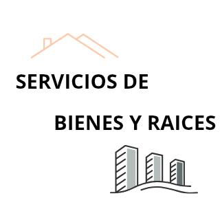 Bienes y Raices
