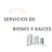 Bienes y Raices