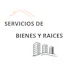 Bienes y Raices - Propiedades Panamá