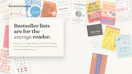 BookstoRead.ai