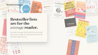 BookstoRead.ai