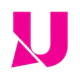Udio AI (Beta)