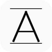 Atamatax